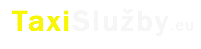 https://taxisluzby.eu/wp-content/uploads/2026/04/paticka.png