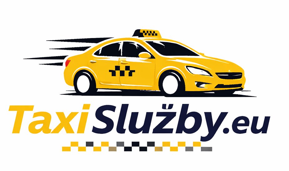 Taxi Sluzby