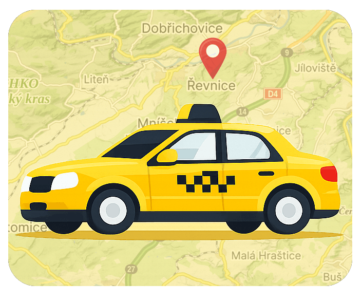 Taxi
