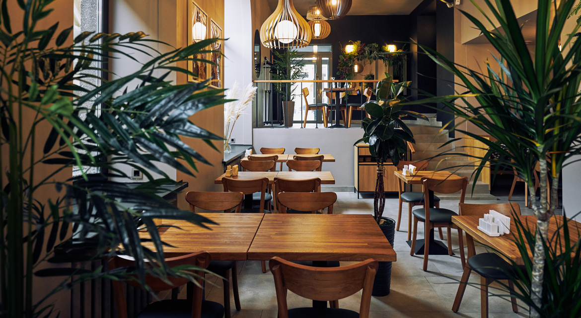 Taxino Taxi Příbram