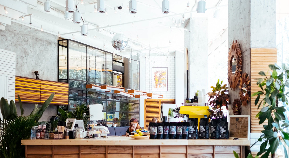 Taxino Taxi Příbram