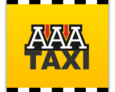 aaataxi