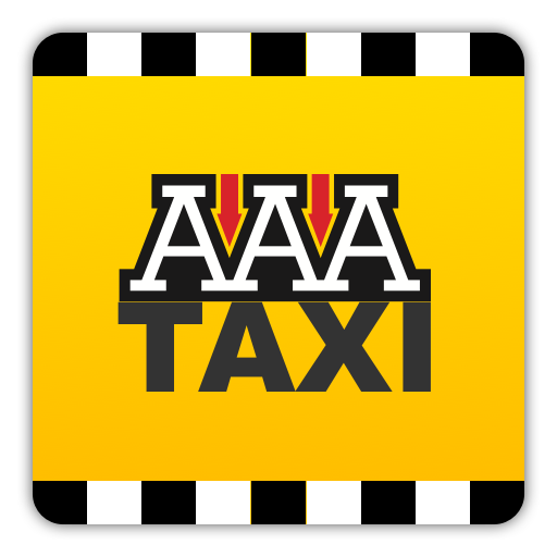 AAA Radiotaxi