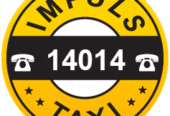 Impuls Taxi