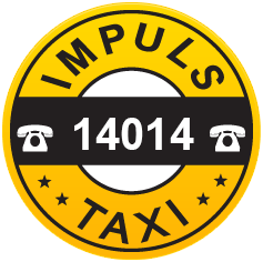 impuls-taxi-brno