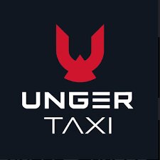 unger-taxi
